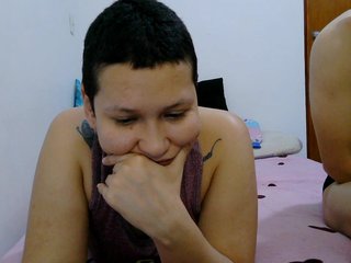 washintonredskins Porn Show