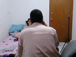 washintonredskins Porn Show