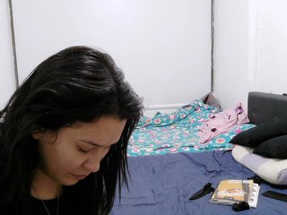 washintonredskins Porn Show