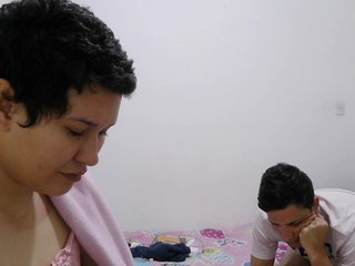 washintonredskins Porn Show