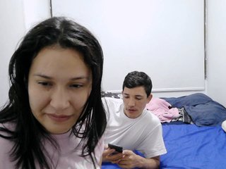 washintonredskins Porn Show