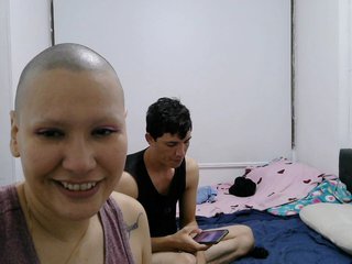 washintonredskins Porn Show