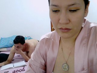 washintonredskins Porn Show