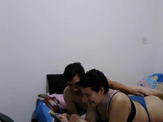 washintonredskins Porn Show