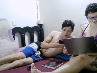 washintonredskins Porn Show