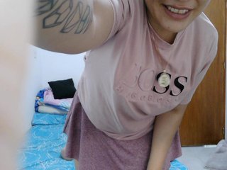 washintonredskins Porn Show