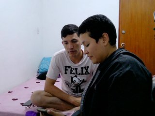 washintonredskins Porn Show