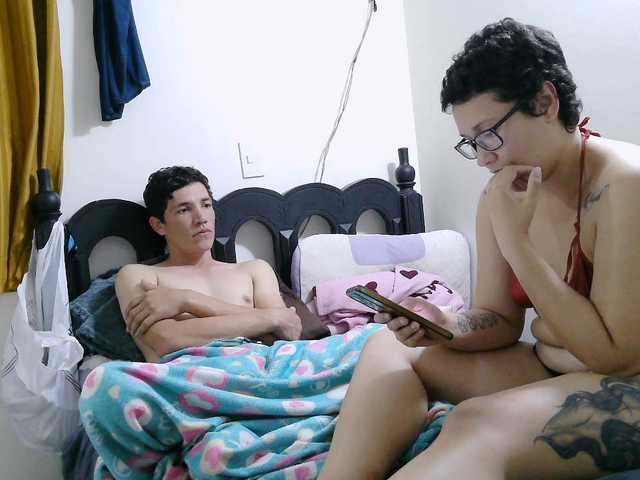 washintonredskins live cam