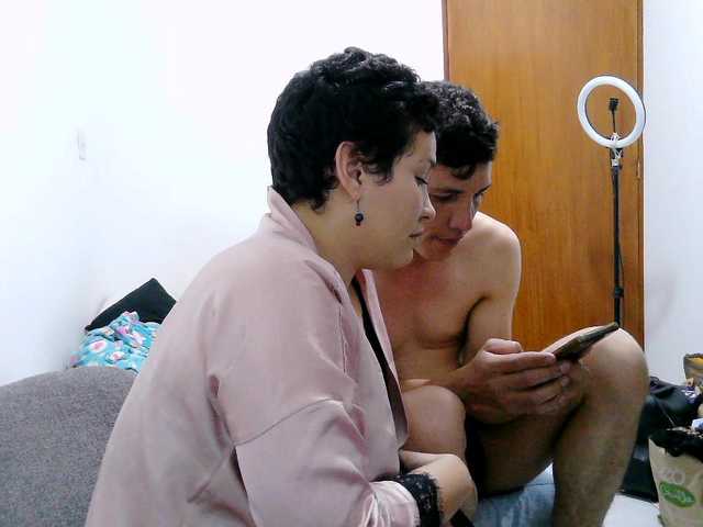 washintonredskins — Hi guys please check tip menu for any request!