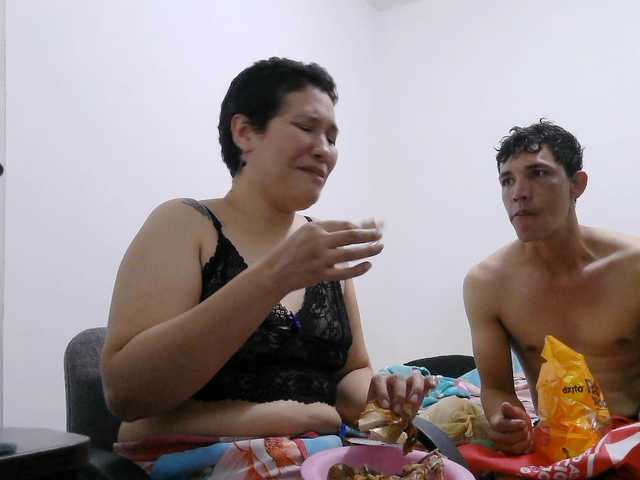 washintonredskins's BongaCams show and profile