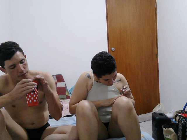 washintonredskins from BongaCams is Freechat