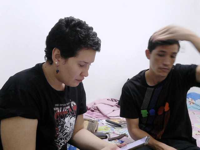 washintonredskins's BongaCams show and profile