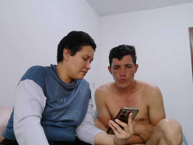 washintonredskins's BongaCams show and profile