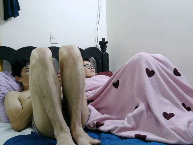 Preview of washintonredskins