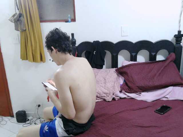 Preview of washintonredskins