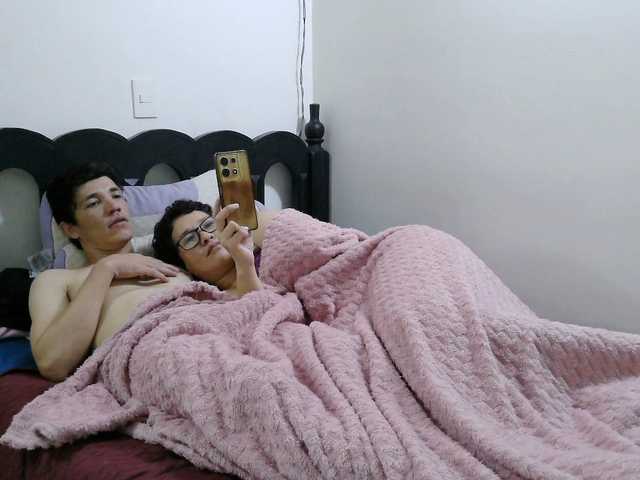 Preview of washintonredskins