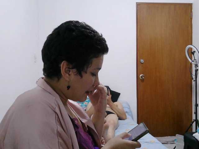 washintonredskins — Hi guys please check tip menu for any request!