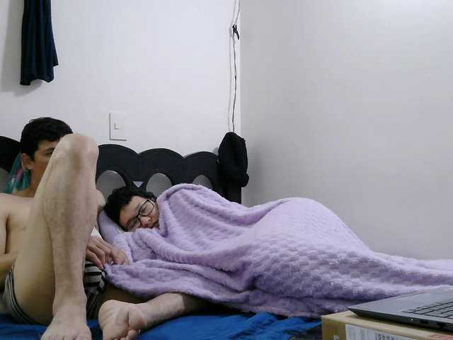 washintonredskins's BongaCams show and profile