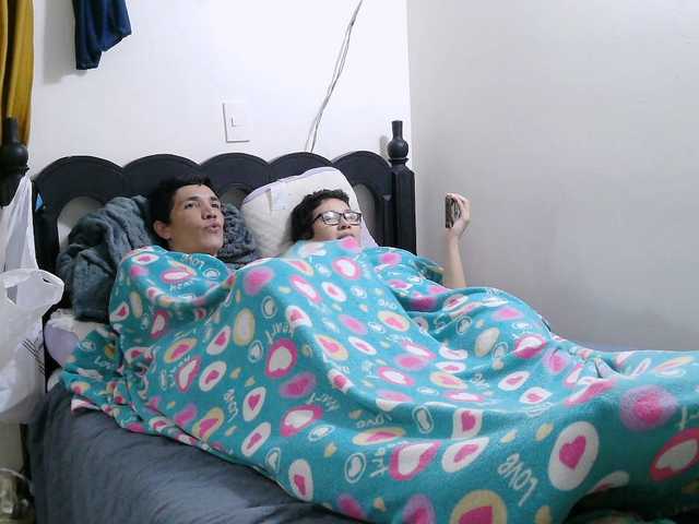 washintonredskins's BongaCams show and profile