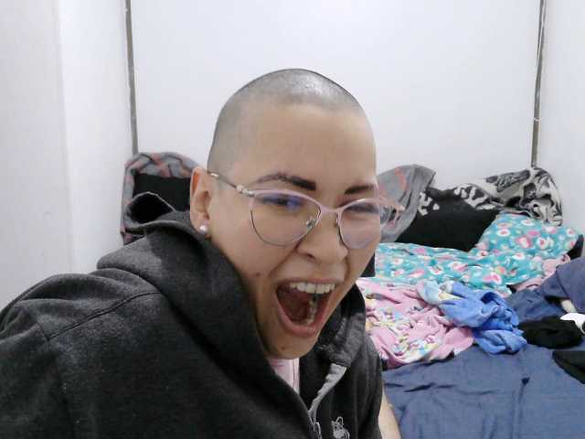 washintonredskins from BongaCams