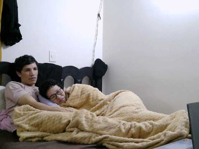 Preview of washintonredskins