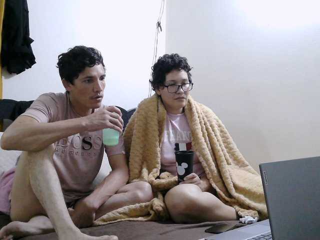 washintonredskins's BongaCams show and profile