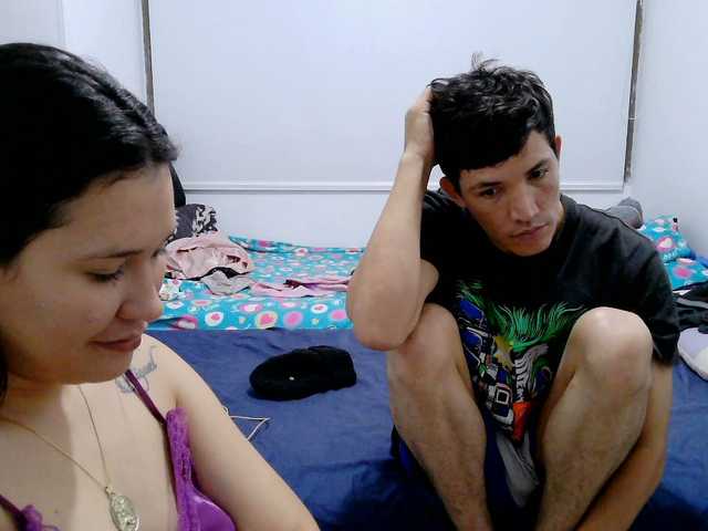  washintonredskins chat room