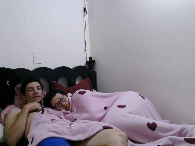 washintonredskins's BongaCams show and profile