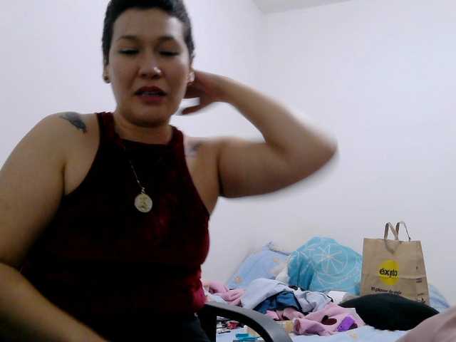 Preview of washintonredskins