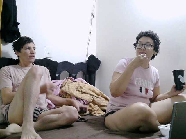 washintonredskins's BongaCams show and profile