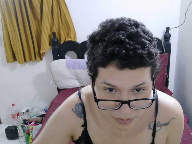 Preview of washintonredskins