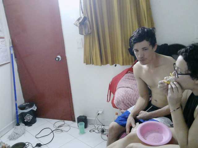 Preview of washintonredskins