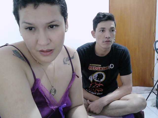 washintonredskins's BongaCams show and profile