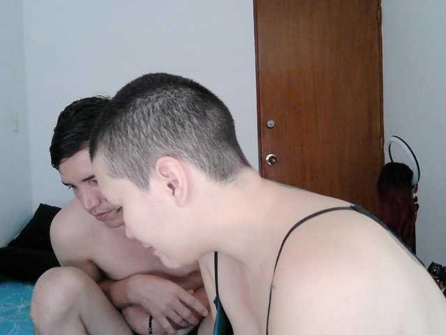 washintonredskins's BongaCams show and profile