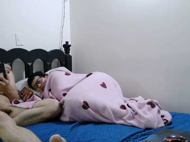 Preview of washintonredskins