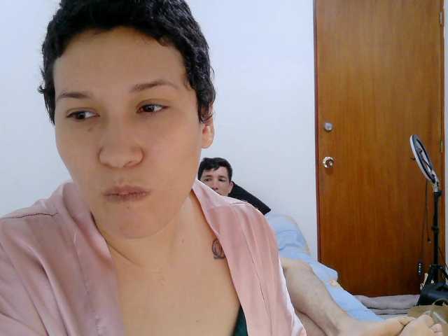 washintonredskins webcam