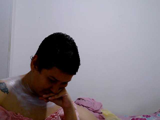 washintonredskins's BongaCams show and profile