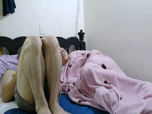 washintonredskins's BongaCams show and profile