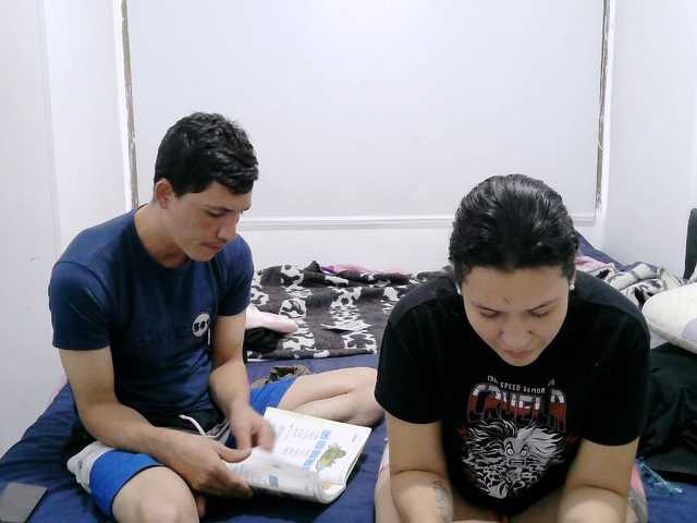 Hot washintonredskins from BongaCams washintonredskins from BongaCams