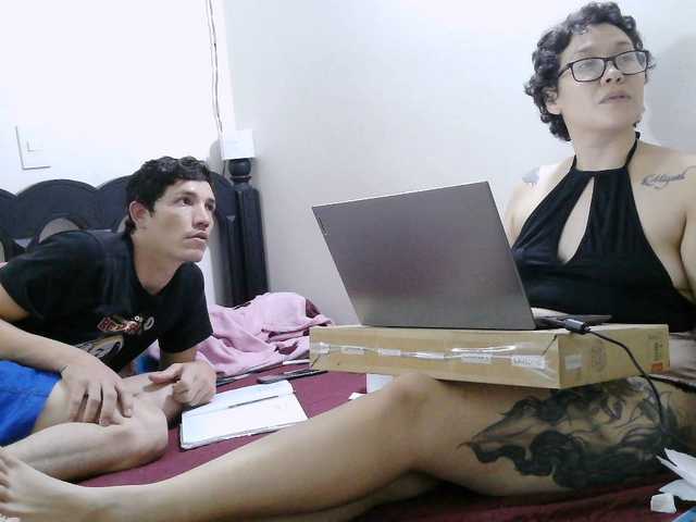 washintonredskins's BongaCams show and profile