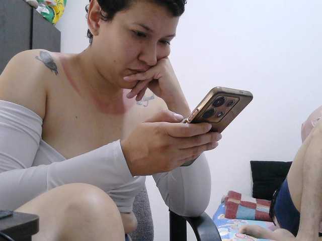 washintonredskins's BongaCams show and profile