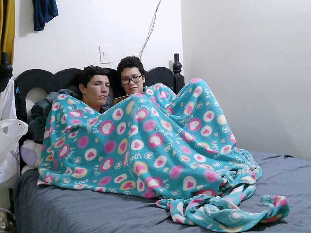 washintonredskins's BongaCams show and profile