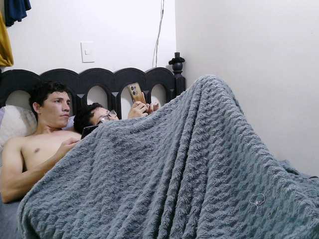 washintonredskins's BongaCams show and profile