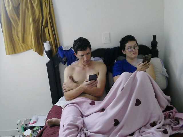 washintonredskins preview