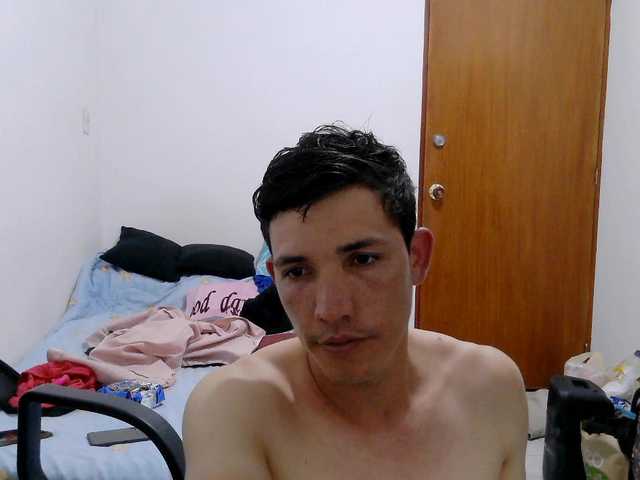 washintonredskins's BongaCams show and profile