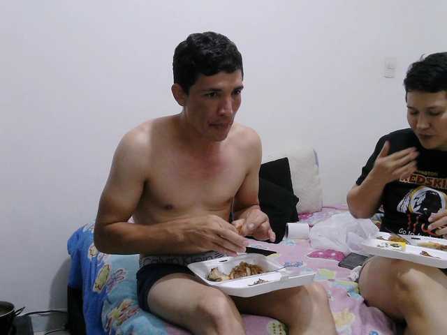 washintonredskins from BongaCams is Freechat