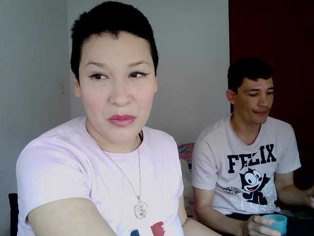 washintonredskins's BongaCams show and profile