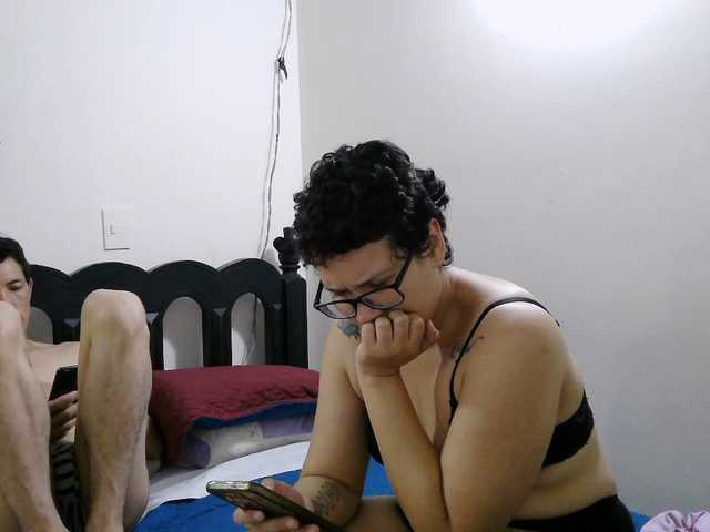 washintonredskins's BongaCams show and profile