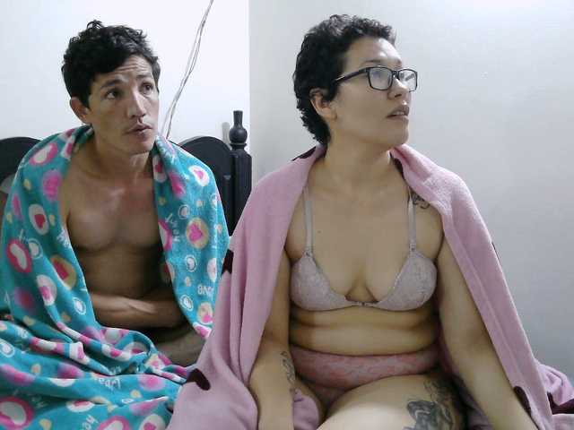 washintonredskins's BongaCams show and profile