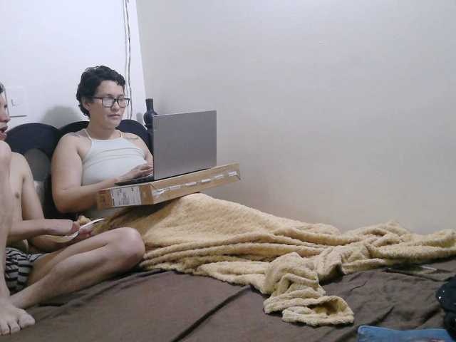 washintonredskins's BongaCams show and profile